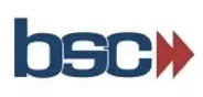 bsc logo