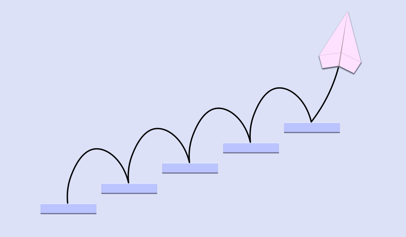 tiered commission structures