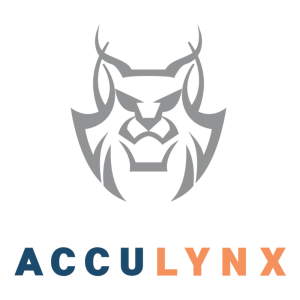 Acculynx