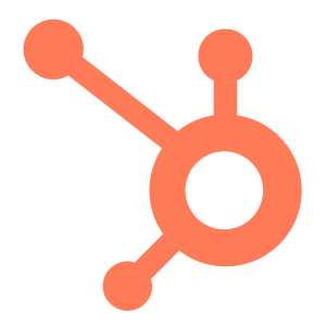 HubSpot