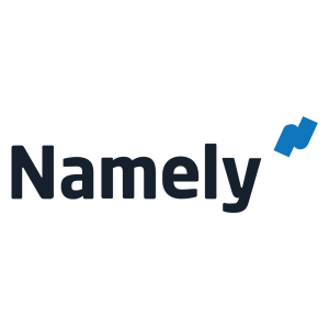 Namely