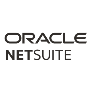 NetSuite