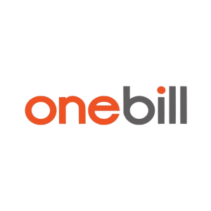 OneBill