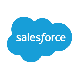 Salesforce