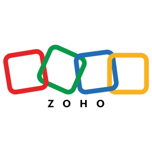 Zoho