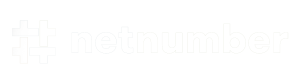 NetNumber