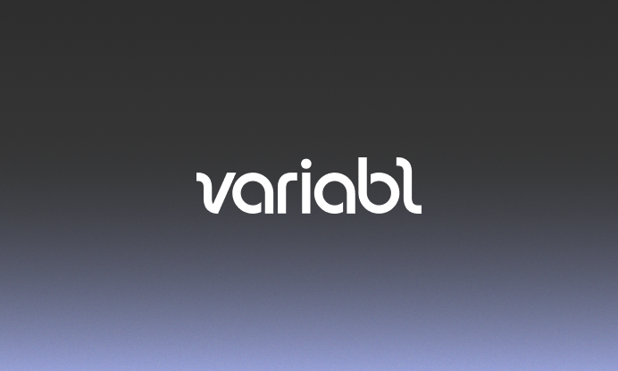 variabl