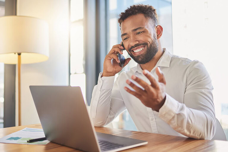 Graduated Commission A Guide to Effective Sales Structures - Variabl