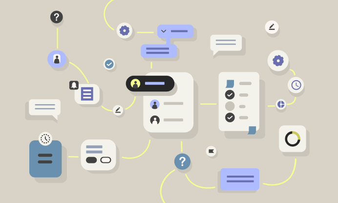 enterprise compensation management
