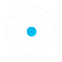 variabl vs. quotapath