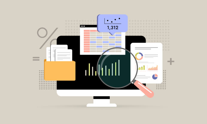 sales compensation statistics