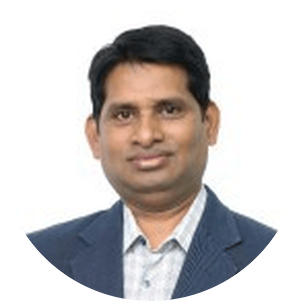 Tiru Rao